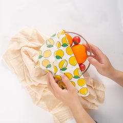 Cherry Switch Tester – Tactile Stress Relief Toy for Keyboard Enthusiasts