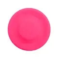 Mini Flying Disc Catching Game – Outdoor Toss & Catch Toy Set for Kids & Families