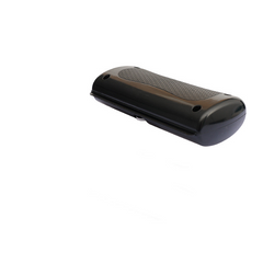 Dual-Design Pet Grooming Comb – Detangling & Deshedding Brush for Dogs & Cats
