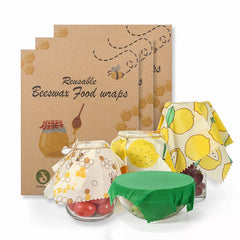 Cherry Switch Tester – Tactile Stress Relief Toy for Keyboard Enthusiasts