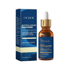 Anti-Aging Essence Serum – Firming & Wrinkle Reduction Facial Treatment
