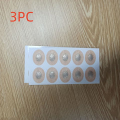 Magnetic Nasal Dilator Strips for Better Sleep – Anti-Snoring Nose Strips for Easier Breathing
