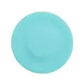 Mini Flying Disc Catching Game – Outdoor Toss & Catch Toy Set for Kids & Families