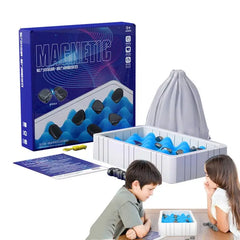 Moving Sand Art Table Lamp – LED Quicksand Landscape Night Light for Home Decor