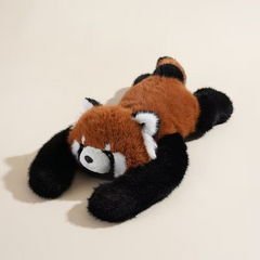 Soft Stuffed Animal Plush Toy – Panda Koala Sloth Bear for Kids 30cm 45cm 65cm