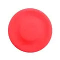 Mini Flying Disc Catching Game – Outdoor Toss & Catch Toy Set for Kids & Families