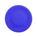 Mini Flying Disc Catching Game – Outdoor Toss & Catch Toy Set for Kids & Families