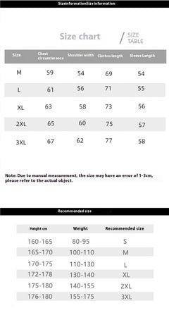Loose High Collar Fleece-Lined Hoodie – Warm Oversized Pullover for Men & Women