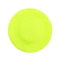 Mini Flying Disc Catching Game – Outdoor Toss & Catch Toy Set for Kids & Families